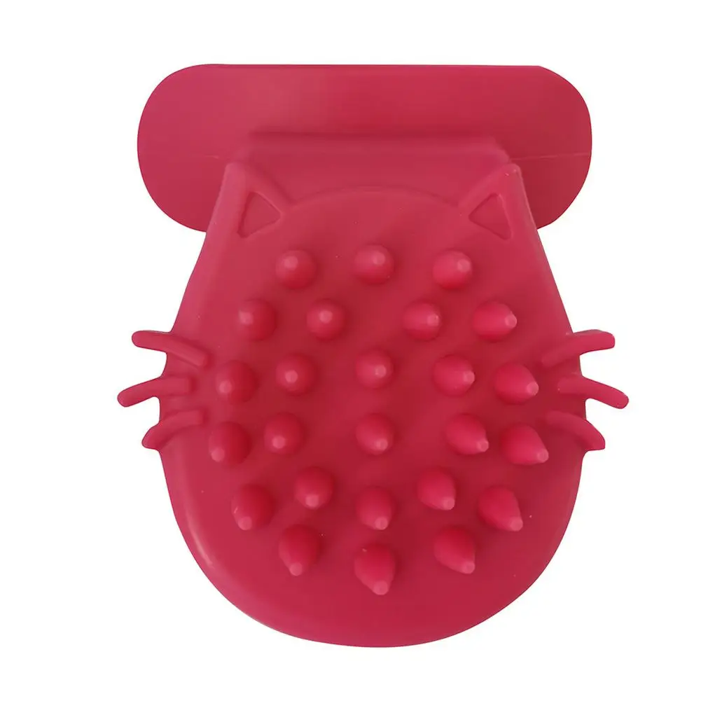 Lick-n-Love Groomer - Image 12