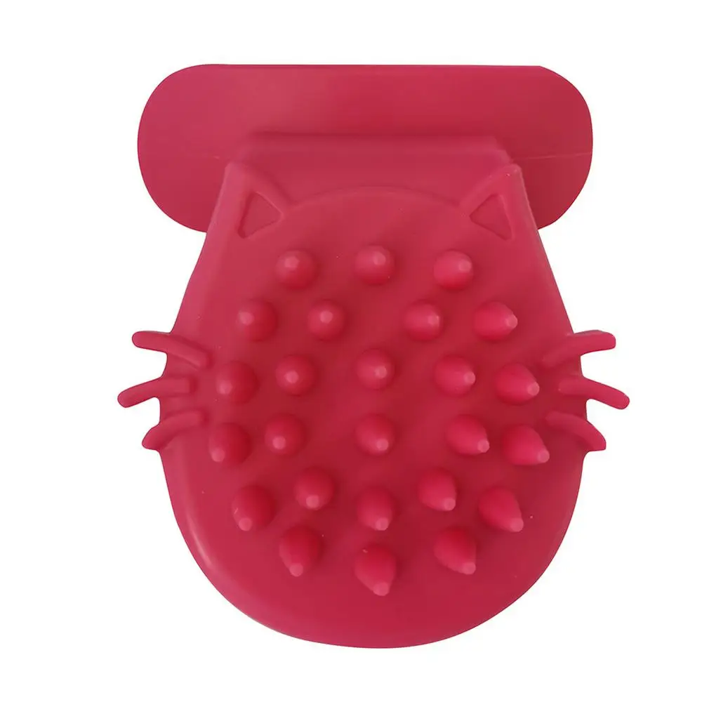 Lick-n-Love Groomer - Image 3