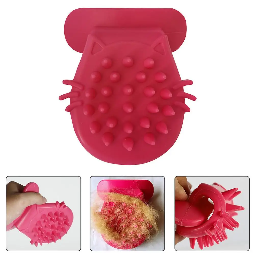 Lick-n-Love Groomer - Image 4