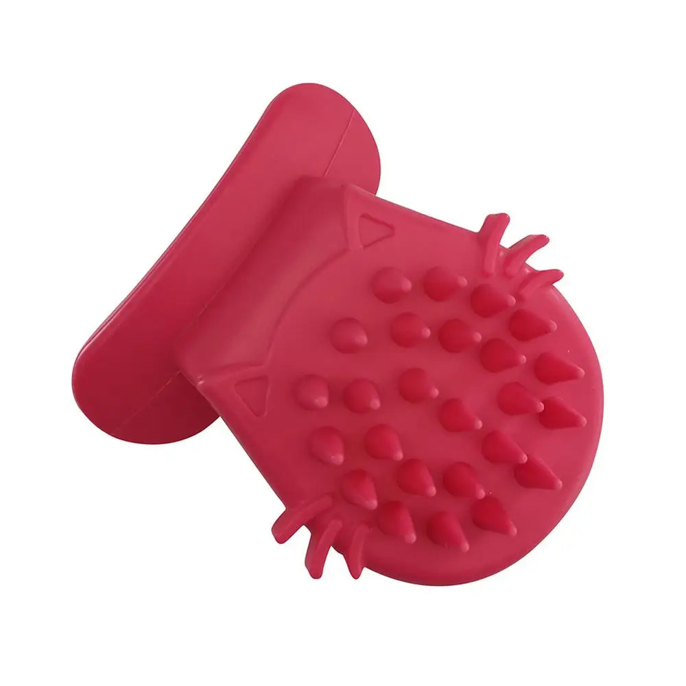 Lick-n-Love Groomer - Image 5