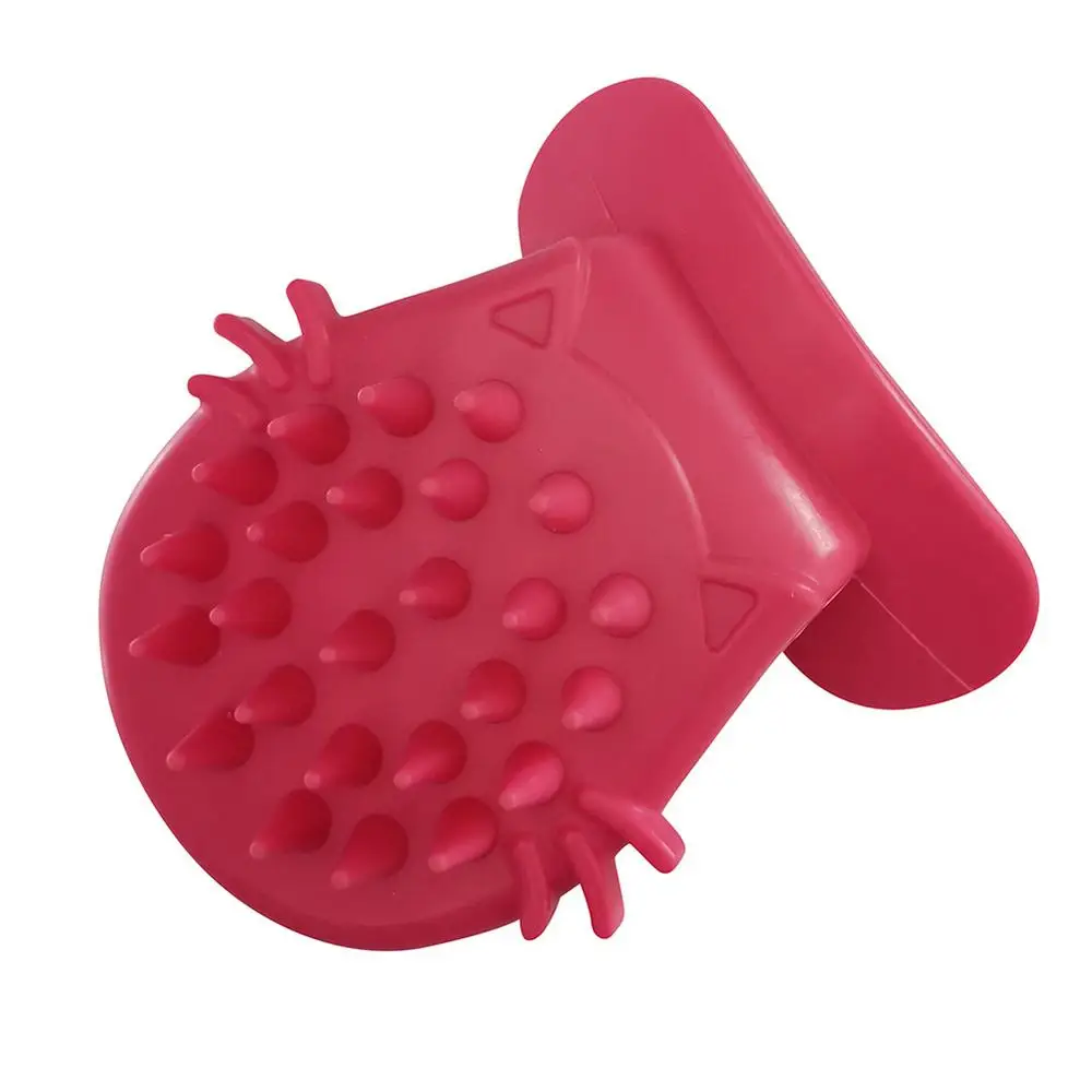 Lick-n-Love Groomer - Image 6