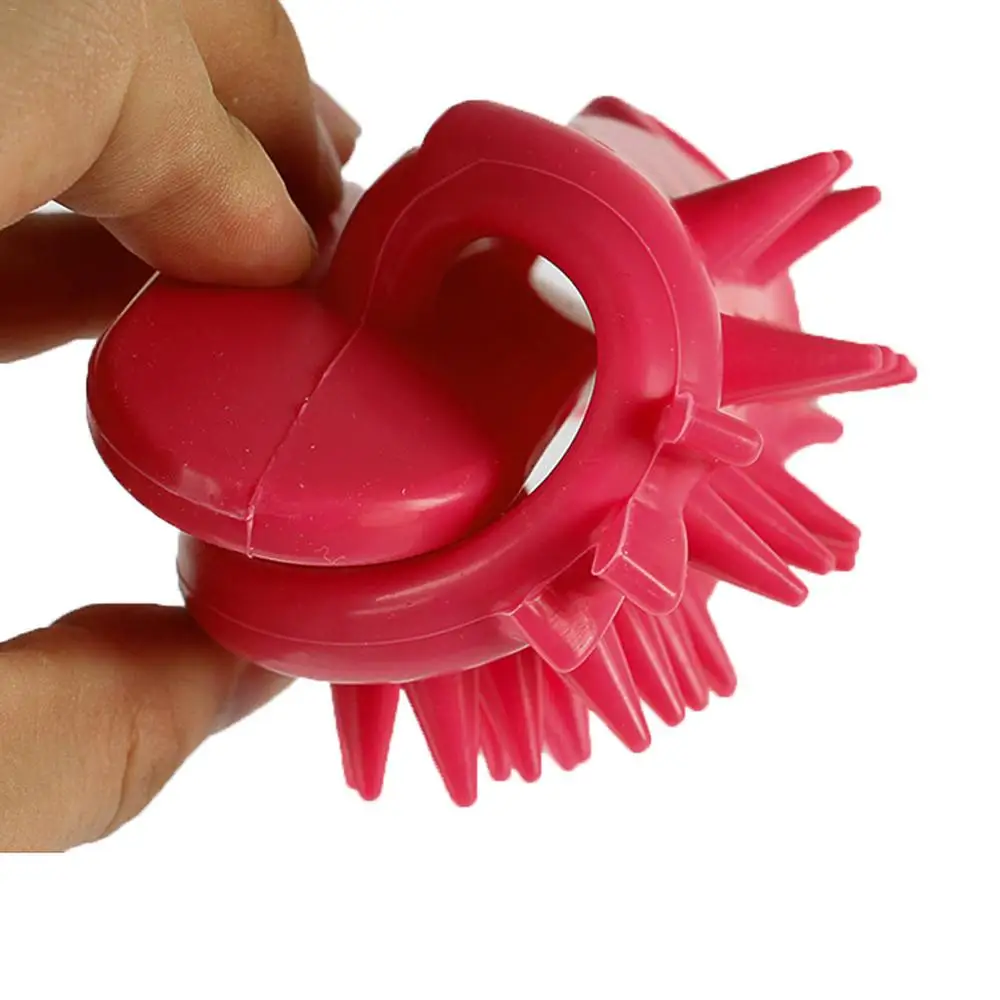 Lick-n-Love Groomer - Image 7