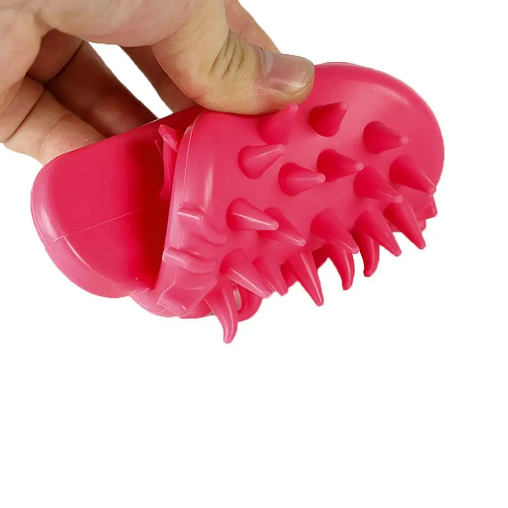 Lick-n-Love Groomer - Image 8