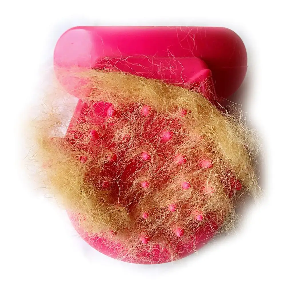 Lick-n-Love Groomer - Image 9