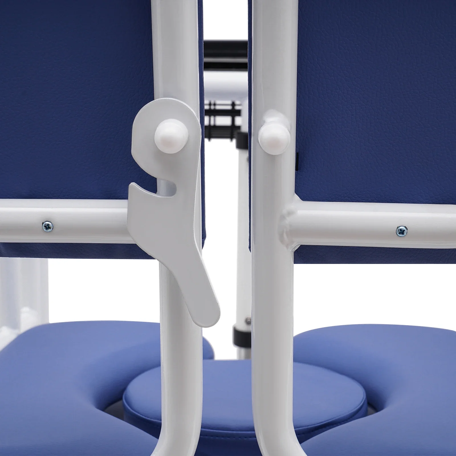 LiftEase Mobility Helper - Image 10