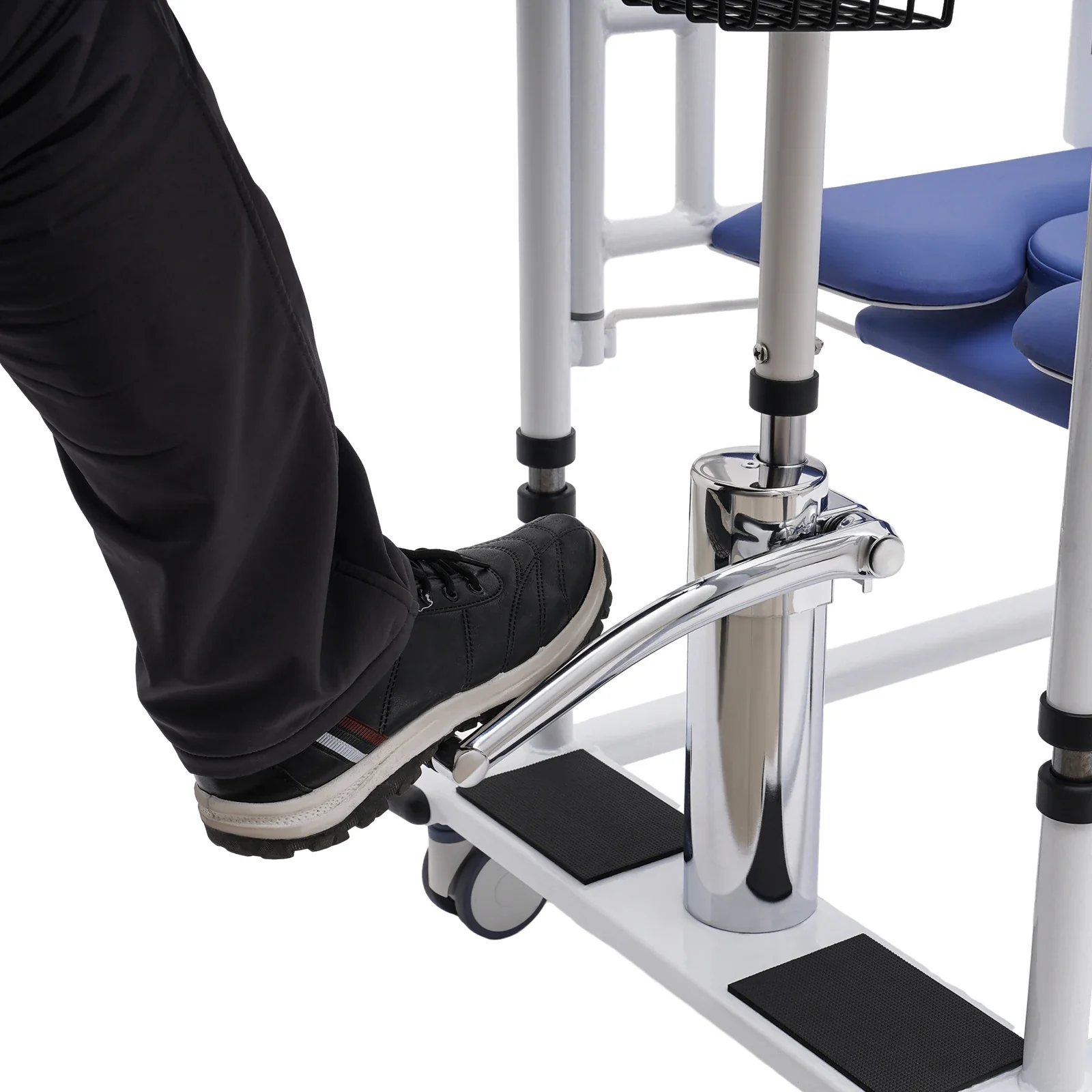 LiftEase Mobility Helper - Image 11