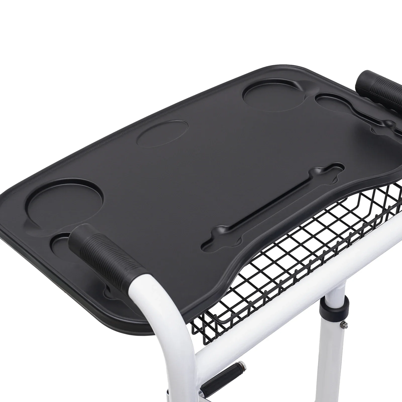 LiftEase Mobility Helper - Image 12
