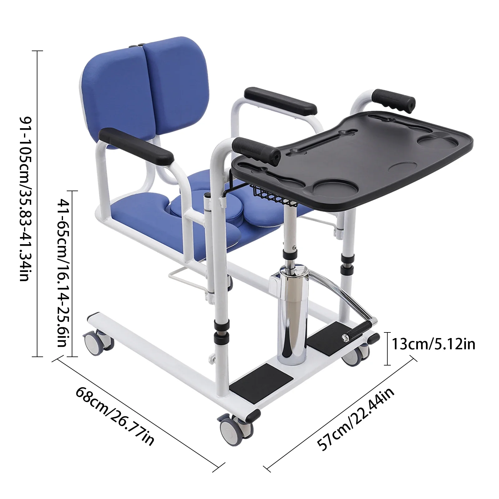 LiftEase Mobility Helper - Image 13