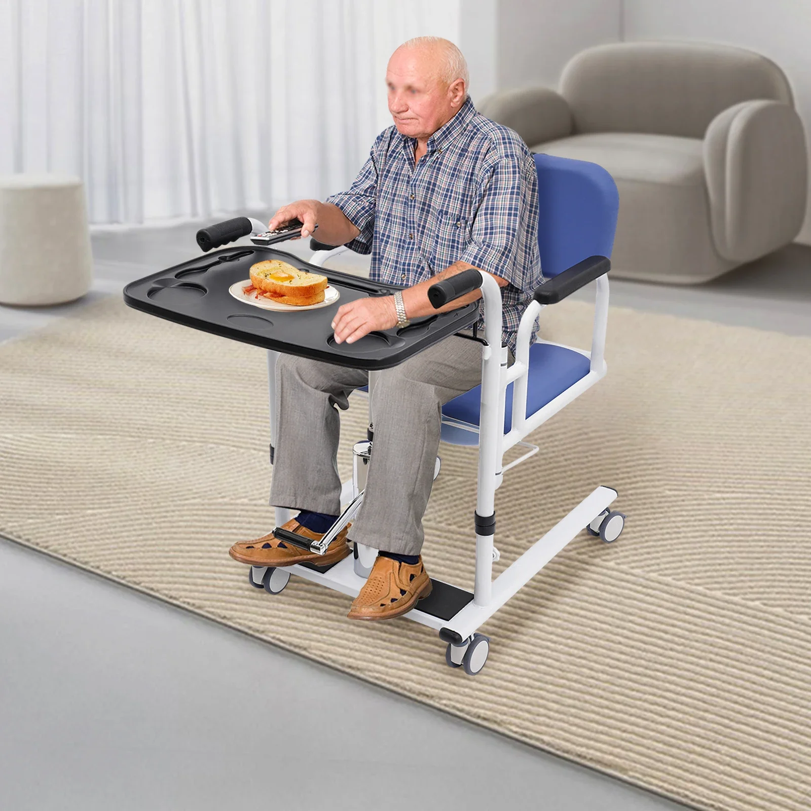 LiftEase Mobility Helper - Image 2