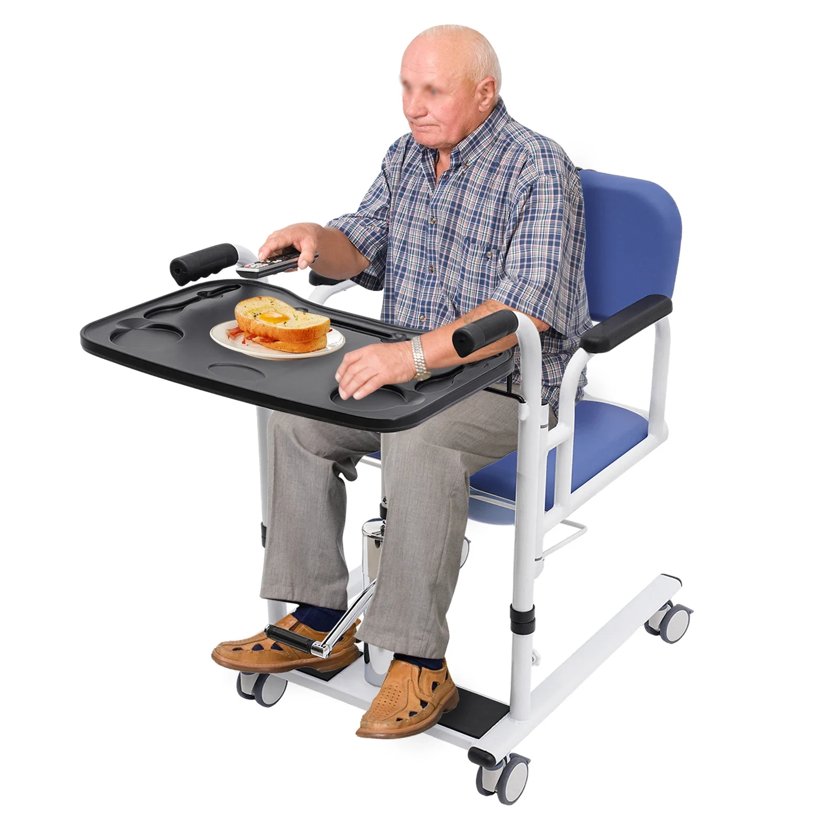 LiftEase Mobility Helper - Image 3