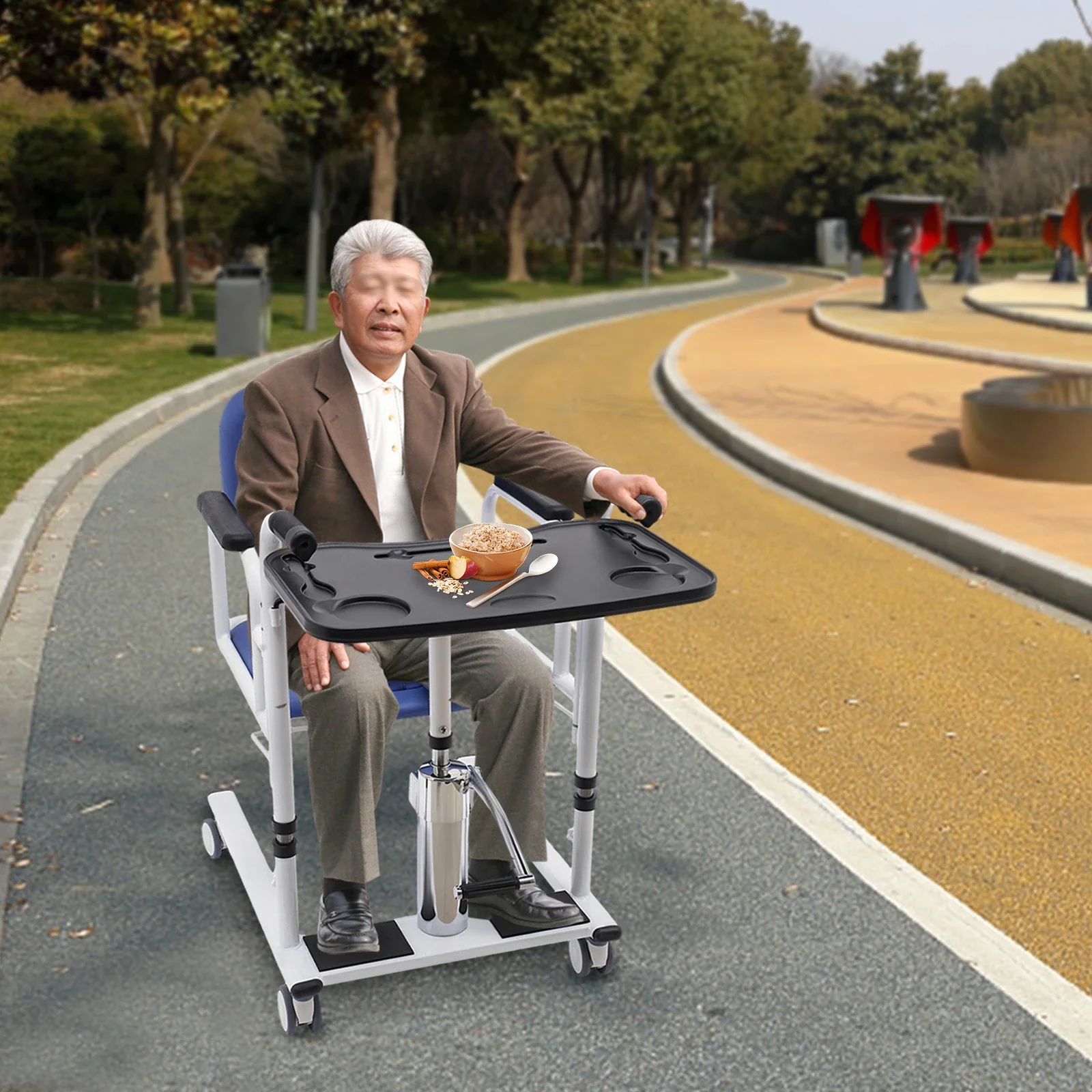 LiftEase Mobility Helper - Image 4