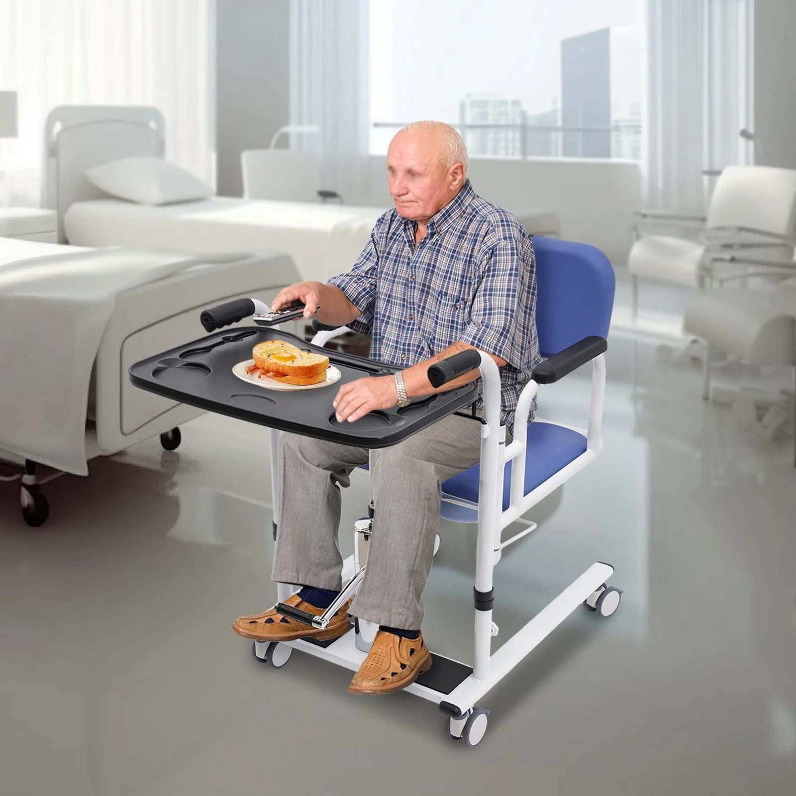 LiftEase Mobility Helper - Image 5