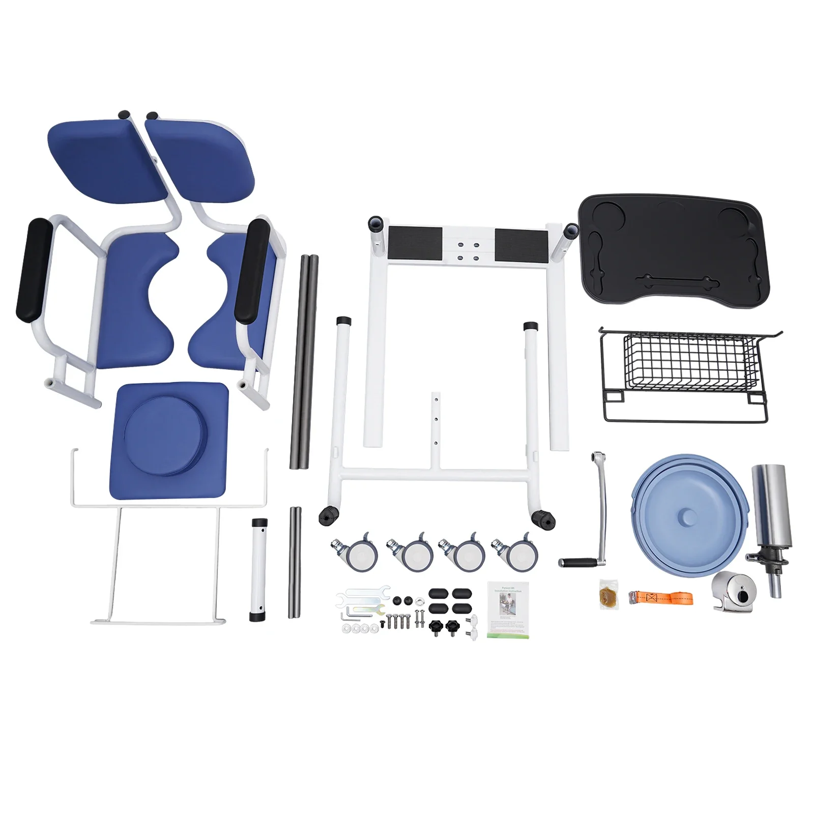 LiftEase Mobility Helper - Image 7