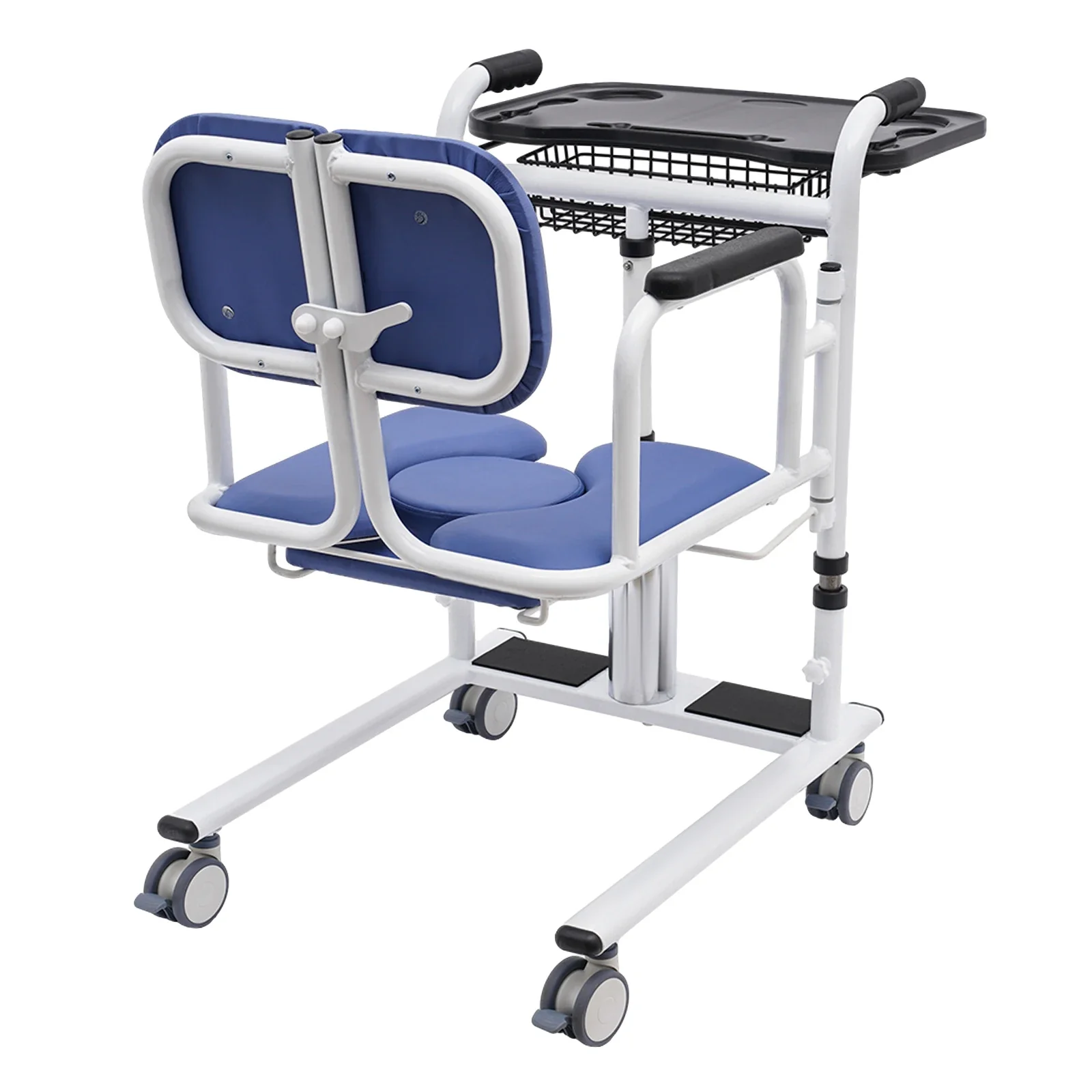 LiftEase Mobility Helper - Image 8