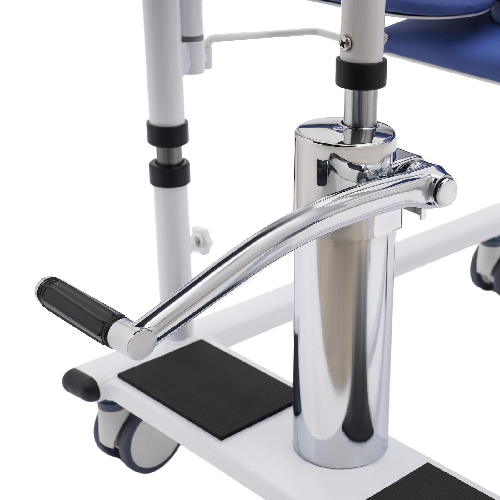 LiftEase Mobility Helper - Image 9