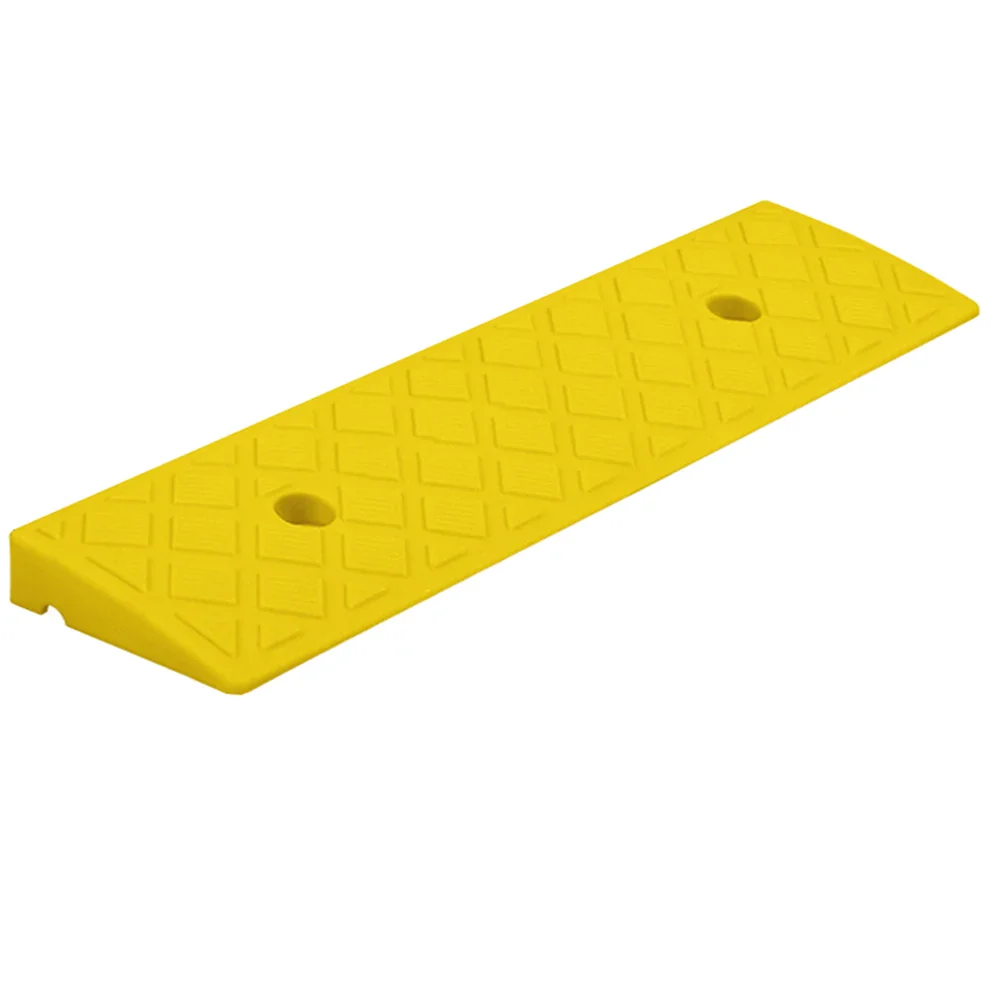 LiftEdge Car Slope - Image 12