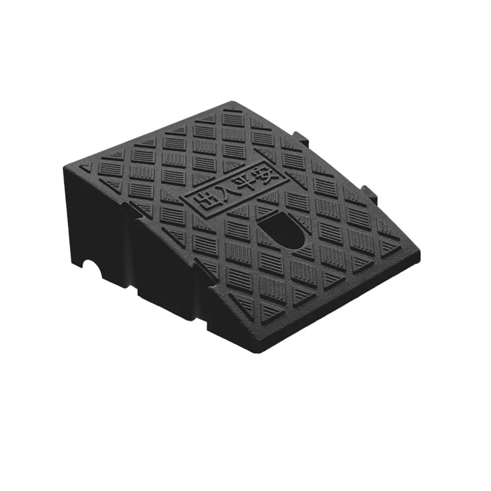 LiftEdge Car Slope - Image 13