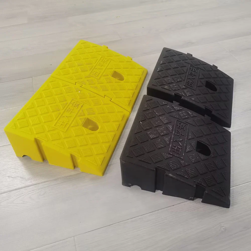 LiftEdge Car Slope - Image 5
