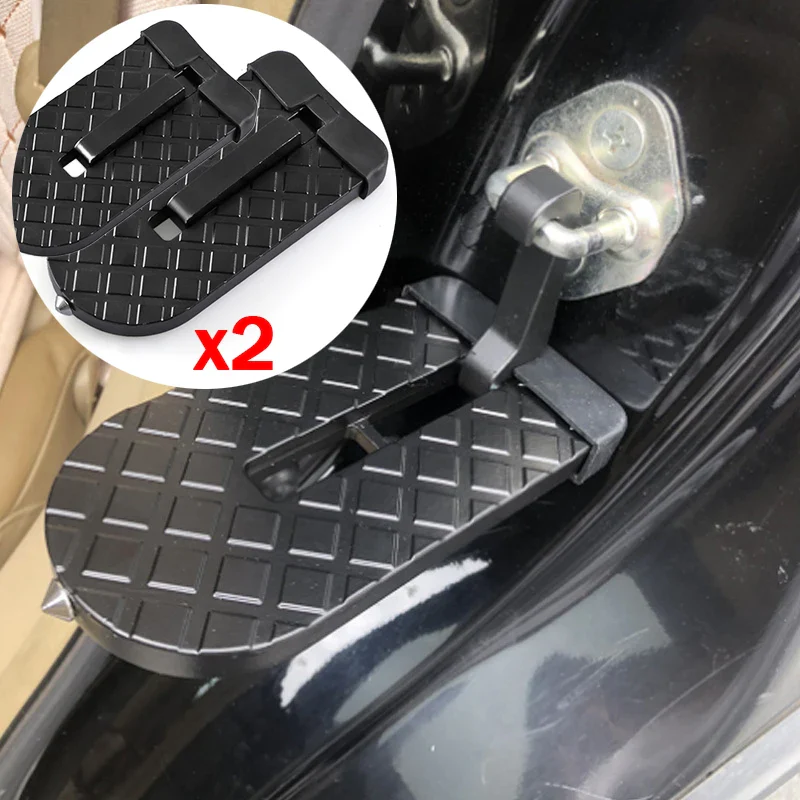 LiftPro Hook Step - Image 10