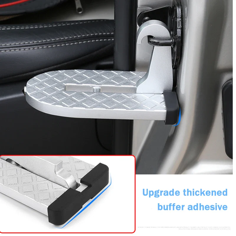 LiftPro Hook Step - Image 4