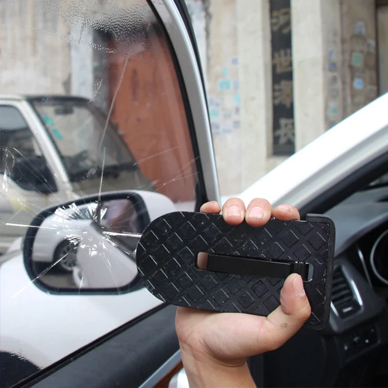 LiftPro Hook Step - Image 5