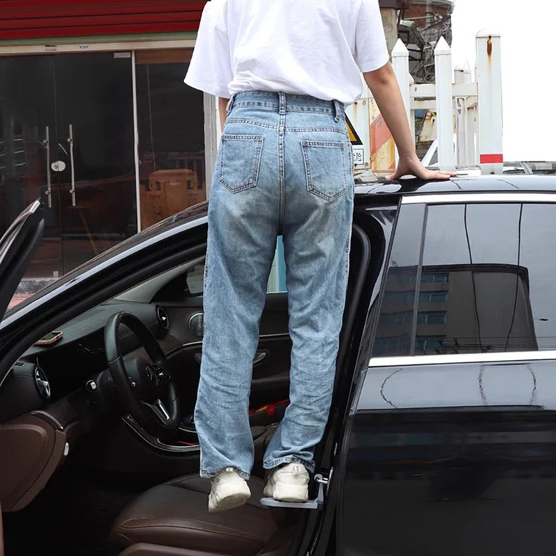 LiftPro Hook Step - Image 6