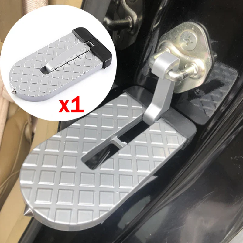 LiftPro Hook Step - Image 7