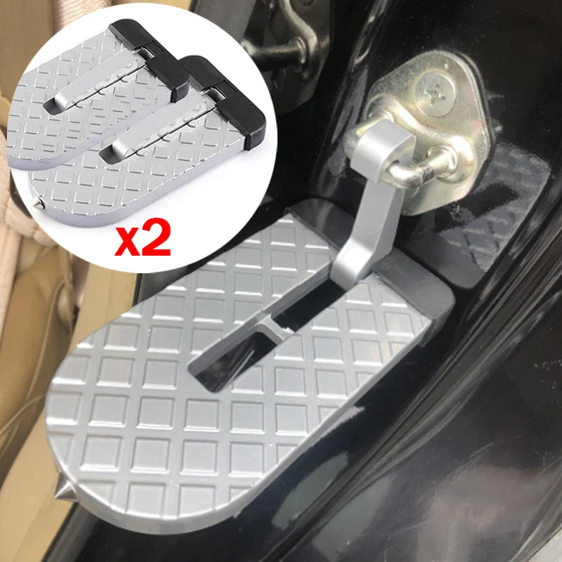 LiftPro Hook Step - Image 8