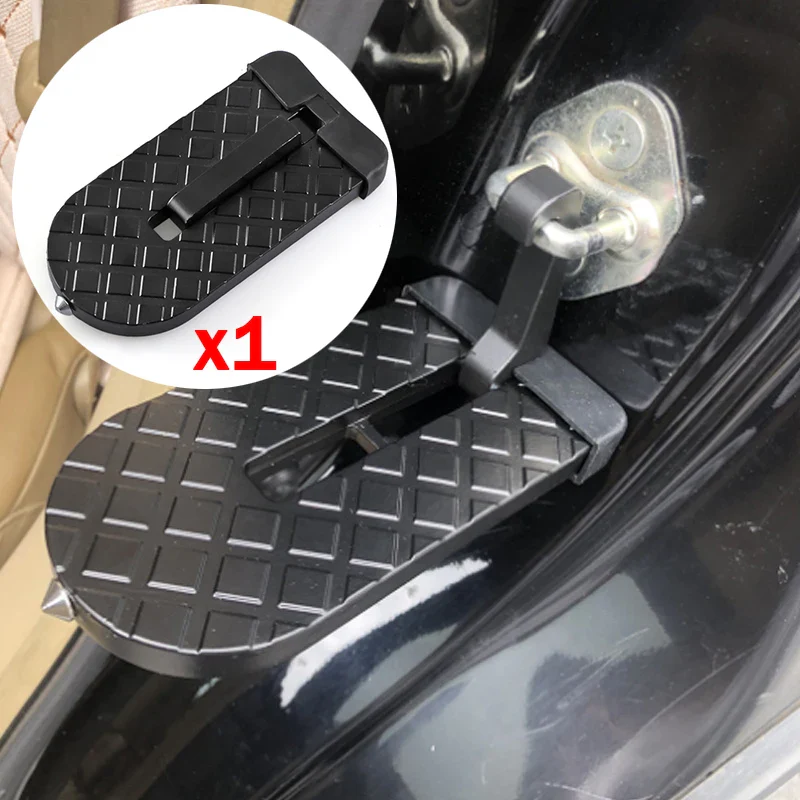 LiftPro Hook Step - Image 9