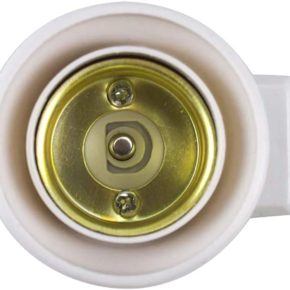Light Socket Adapter - Image 12
