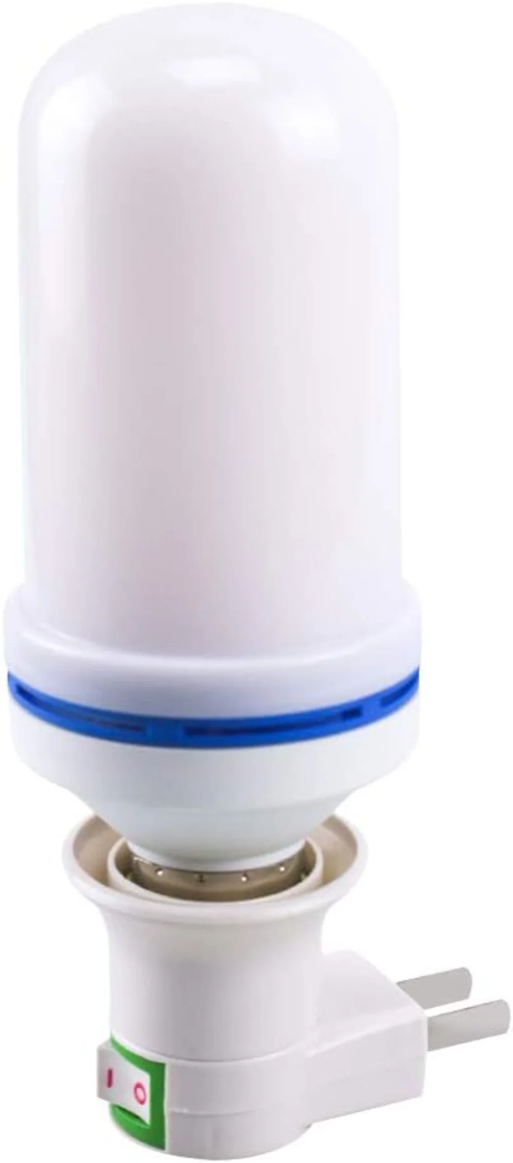 Light Socket Adapter - Image 13