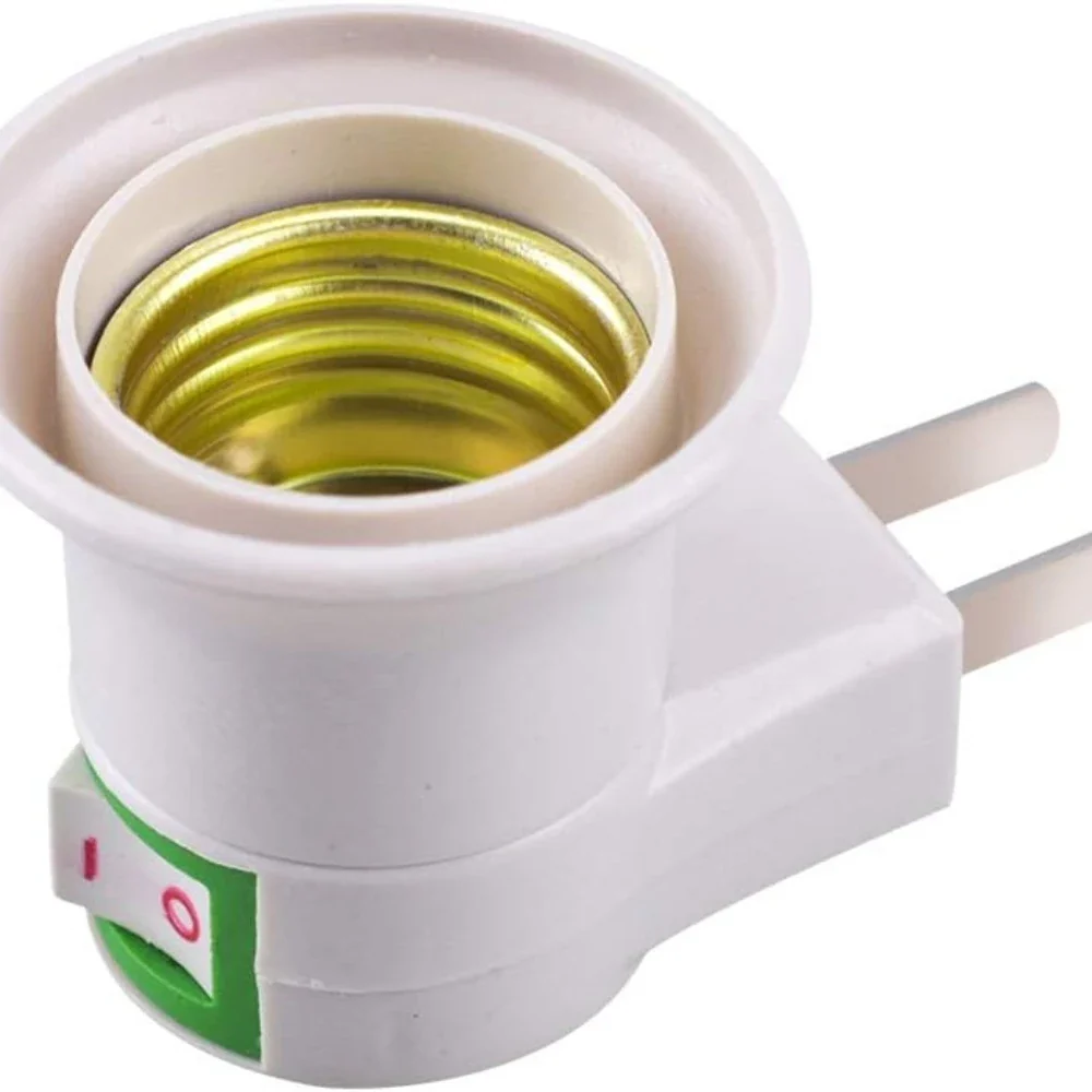 Light Socket Adapter - Image 3