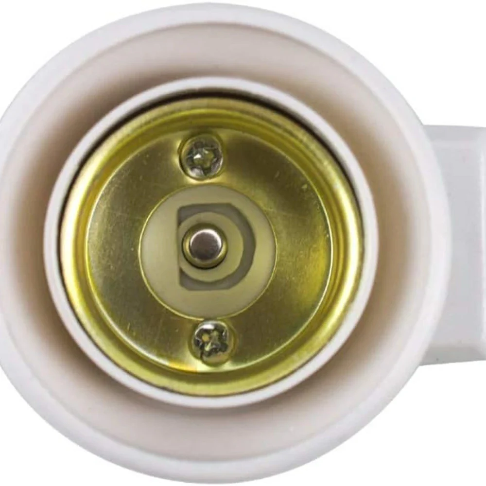 Light Socket Adapter - Image 6
