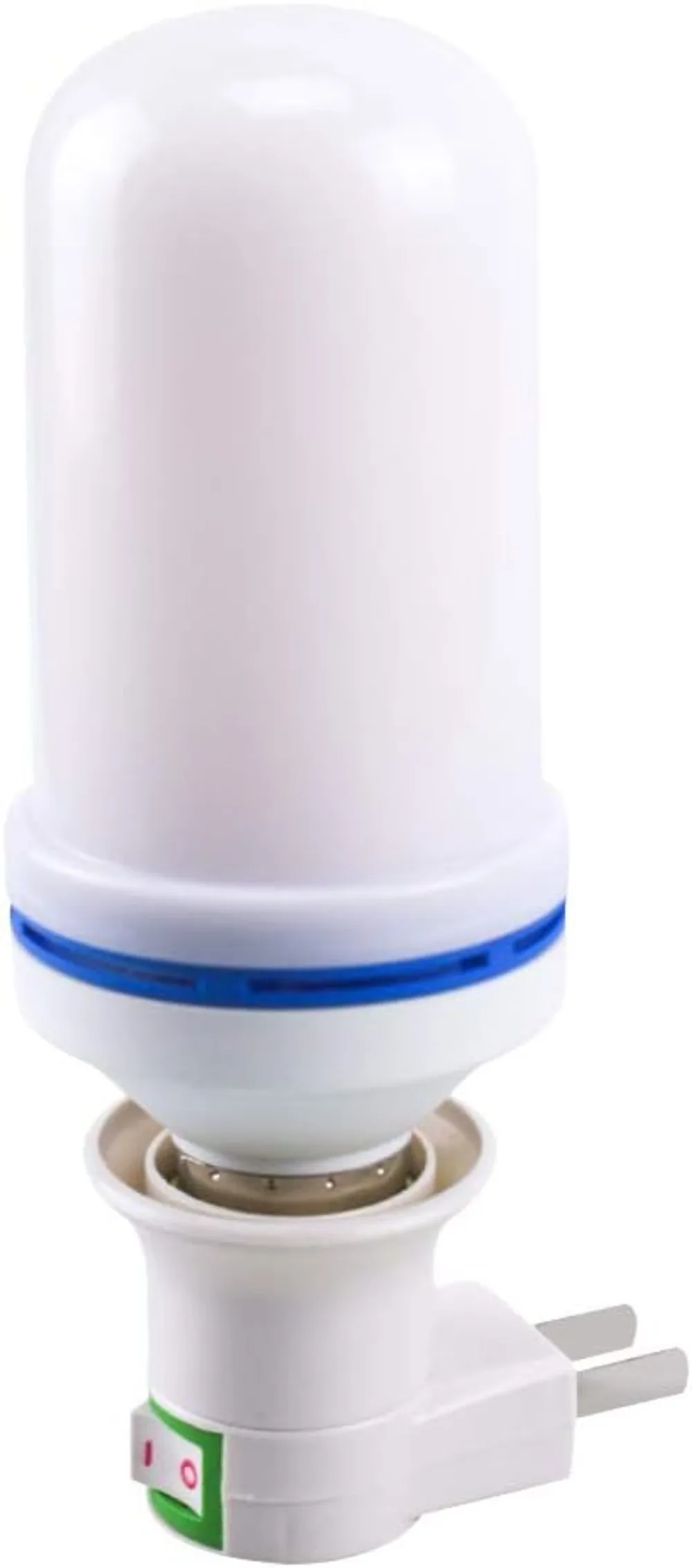 Light Socket Adapter - Image 7