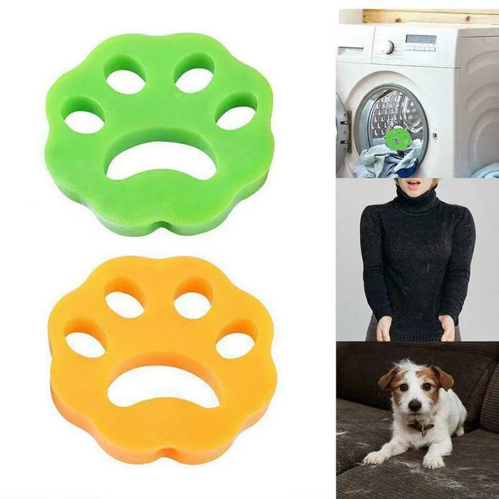Lint Hair Catcher - Image 13