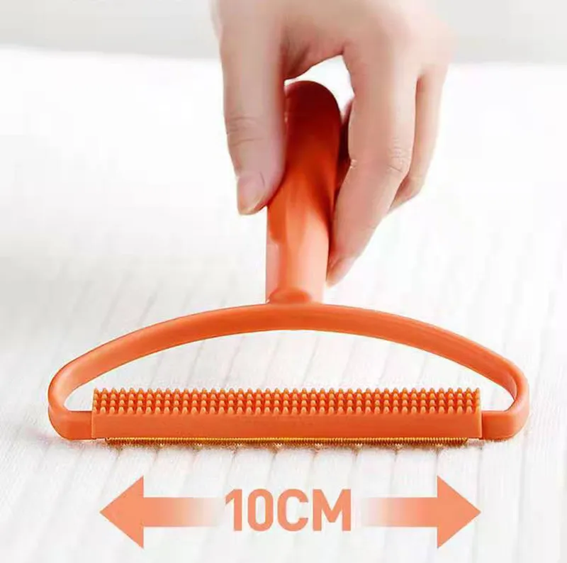 Lint Hair Remover - Image 3