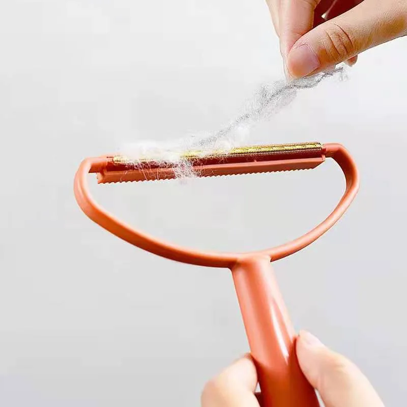 Lint Hair Remover - Image 4