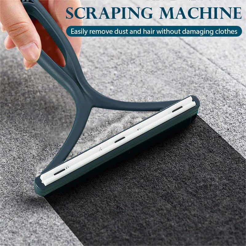 Lint Hair Remover - Image 6