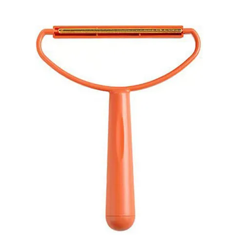 Lint Hair Remover - Image 7