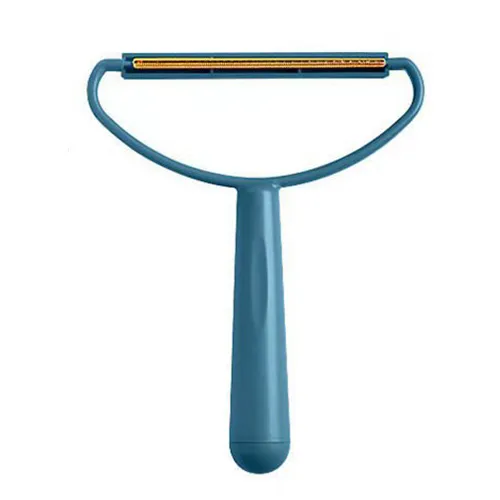 Lint Hair Remover - Image 8