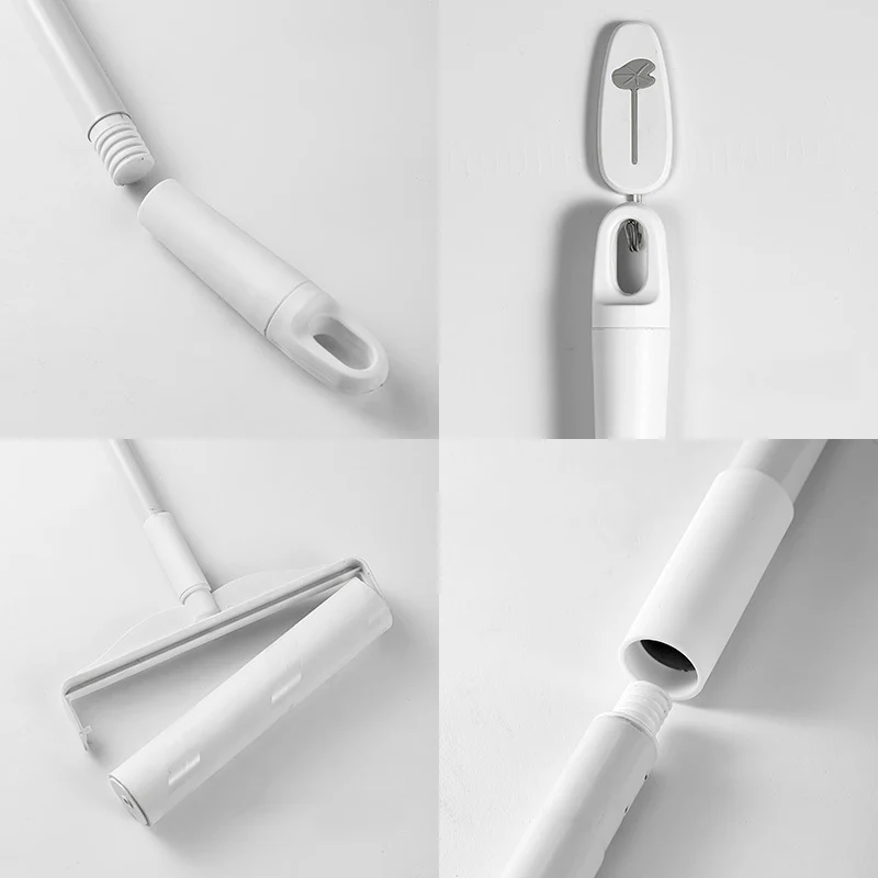 Long Handle Lint Roller Brush - Image 26