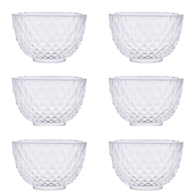 Lotus Essence: Heat-Resistant Kungfu Tea Set - Image 15