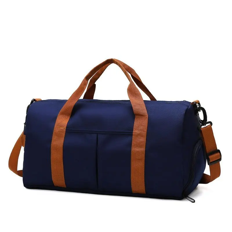 Luggage Travel Bag - Image 10