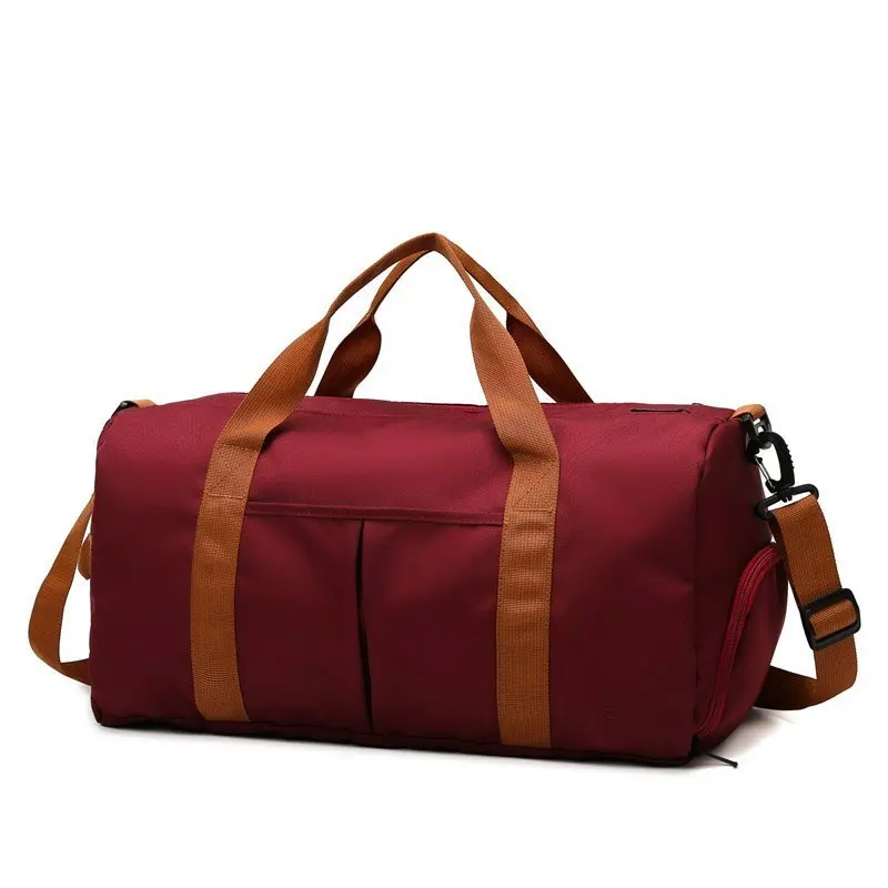 Luggage Travel Bag - Image 11