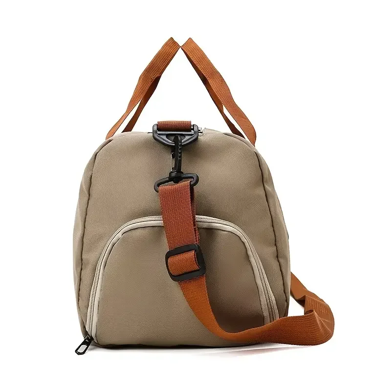 Luggage Travel Bag - Image 3