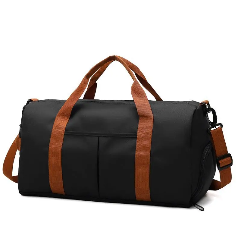 Luggage Travel Bag - Image 7