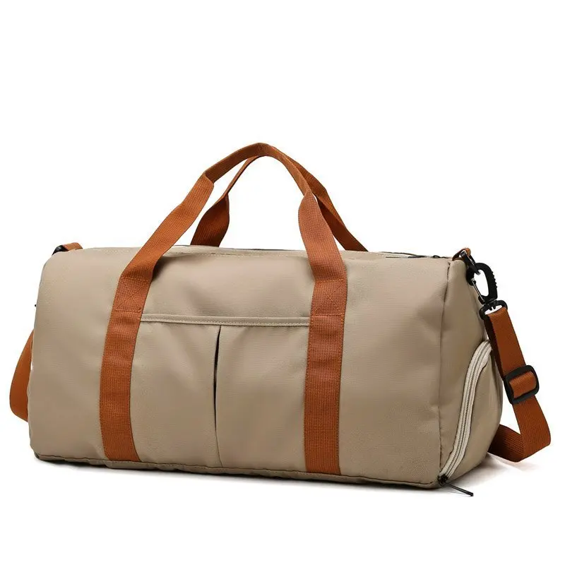 Luggage Travel Bag - Image 8