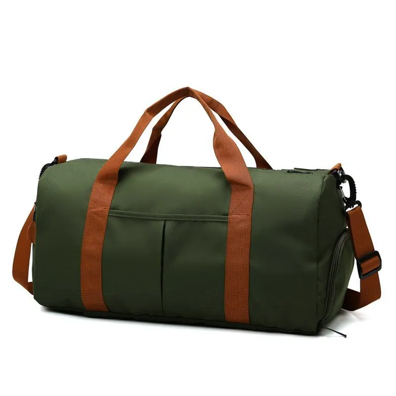 Luggage Travel Bag - Image 9