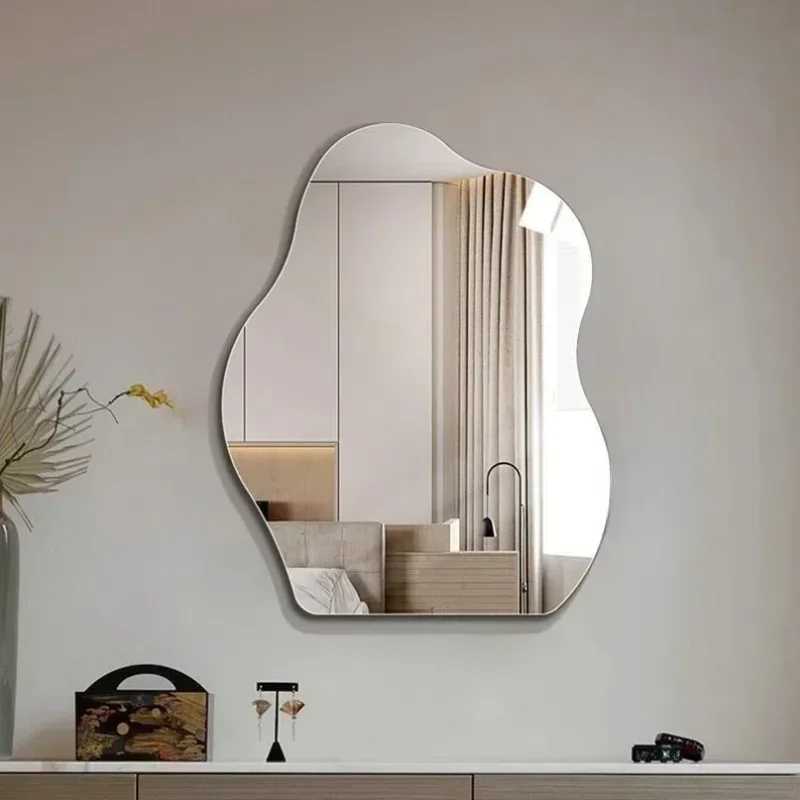 LustreWall Mirror - Image 2