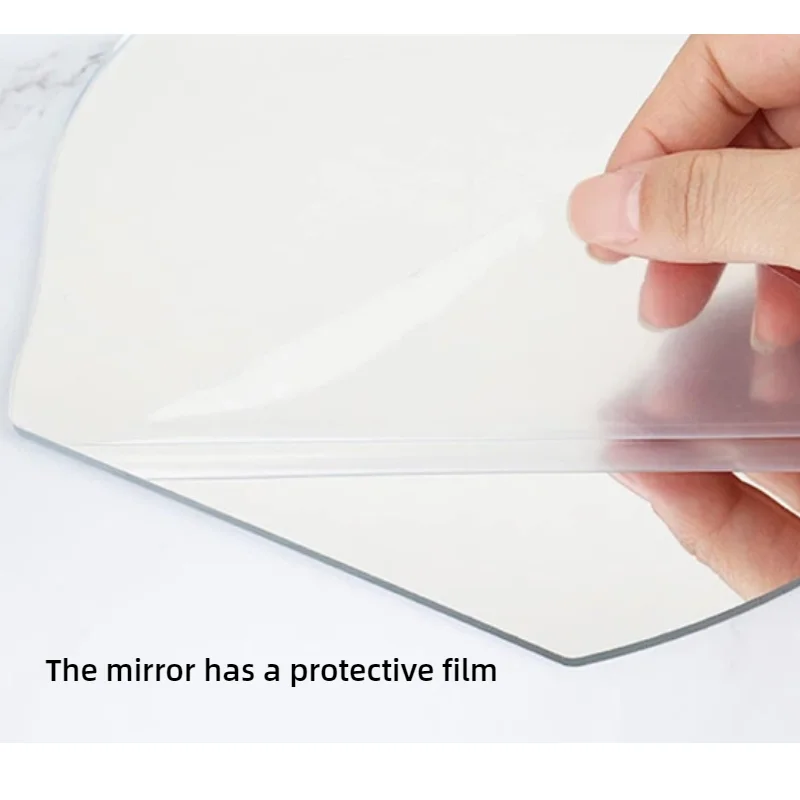 LustreWall Mirror - Image 5